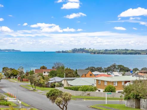 14 Tamatea Drive, Snells Beach