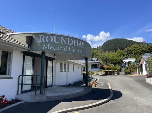 105 Kawai Street, Nelson South