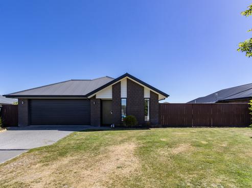 34 Flint Road, Rolleston
