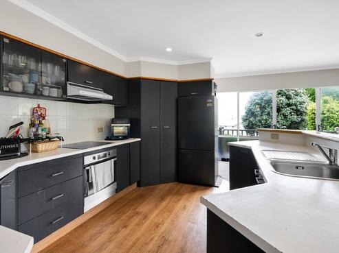 3 Dives Avenue, Hawera