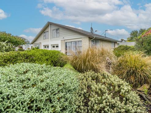 96 Macmaster Street, Richmond