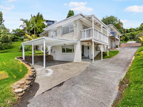 1/7 Malters Place, Browns Bay