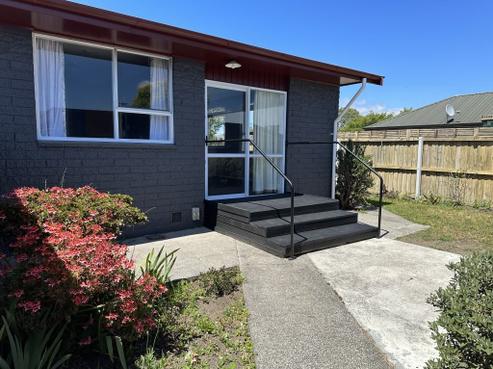 374A Pages Road, Aranui