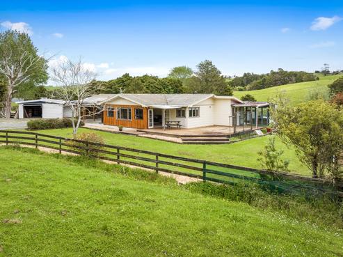 1201 Mangawhai Road, Te Arai