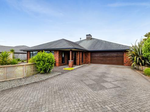 7A Faber Place, Inglewood