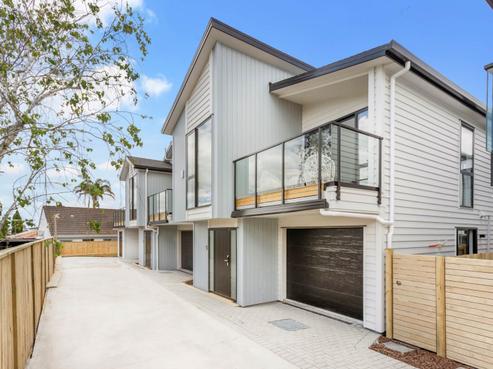 95 Swanson Road, Henderson