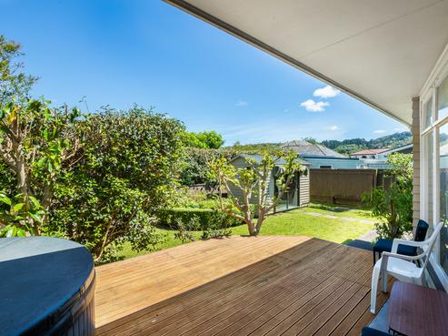 1/49C Garden Road, Avalon