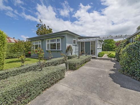 109 White Street, Rangiora