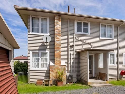 2/231 Kihikihi Road, Te Awamutu
