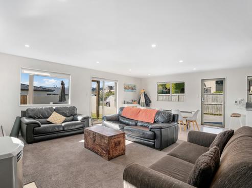 17A Mataraki Place, Wanaka
