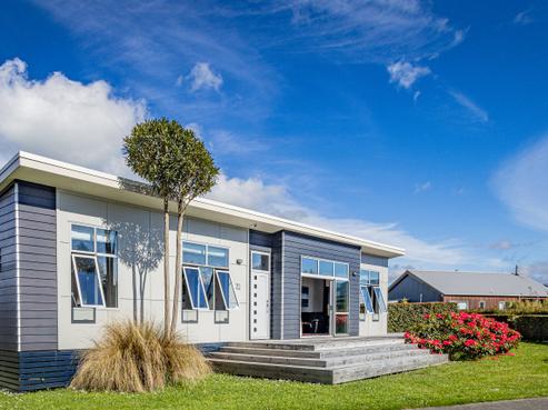 22 Snowmass Drive, Ohakune