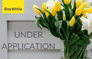 2 Oates Street, Lincoln