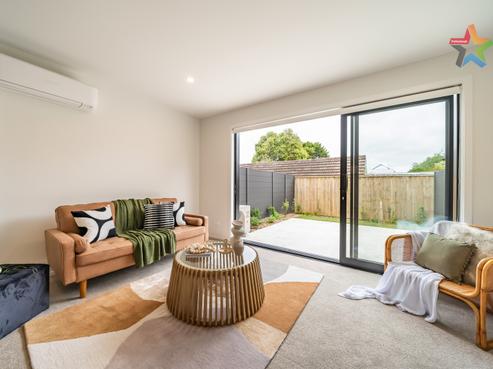 43 Pipi Place, Levin