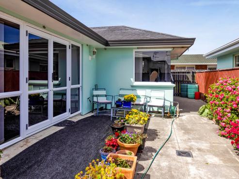 15 Milmoe Street, Hawera