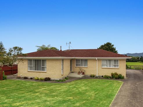 89A Woodlands Road, Opotiki and Surrounds