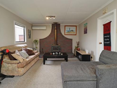 6 Parker Street, Glenavy