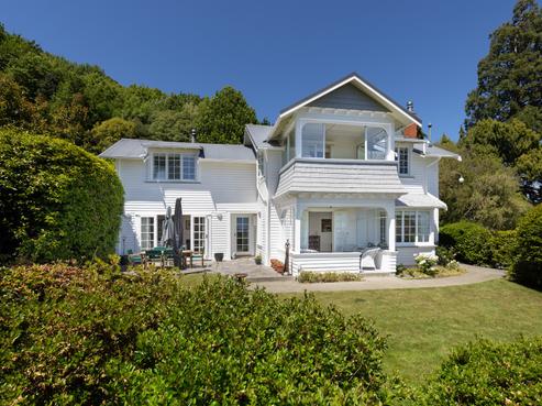 20 Endeavour Street, Nelson South