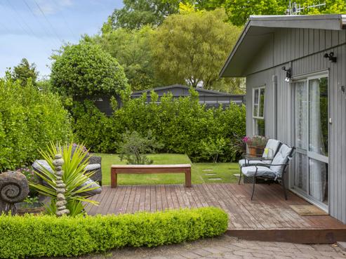 1/39 Kotare Street, Hilltop