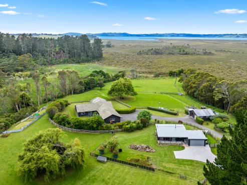 842 South Head Road, South Head