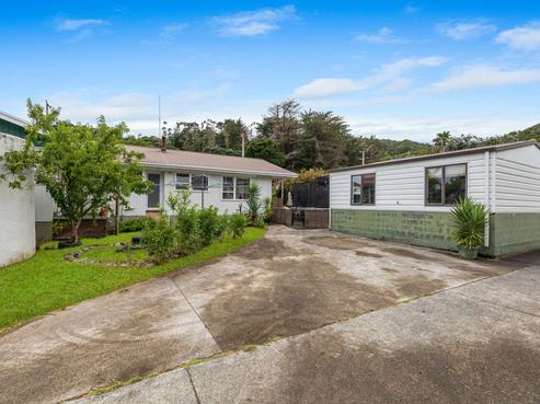 5C Firth View Road, Te Puru