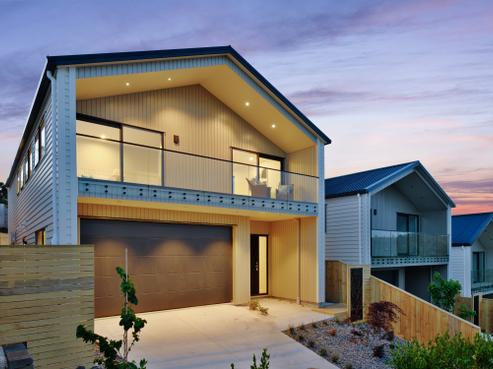37 Pacific Heights Road, Orewa