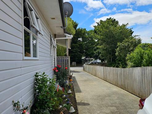 7 Broadway, Kaikohe