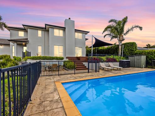 17 Links Drive, Waiwhakaiho