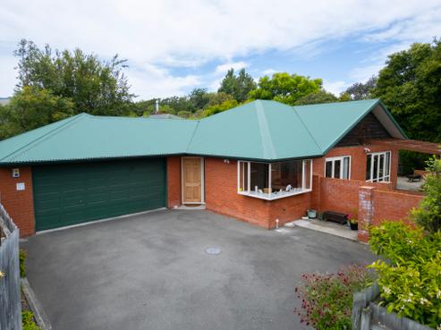 20B Aylmer Street, Somerfield