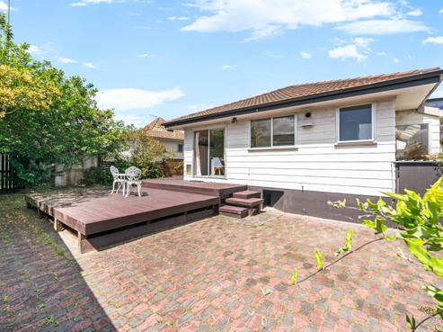 1/11 Tomintoul Place, Highland Park