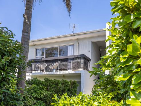 10/1 Norrie Avenue, Mount Albert