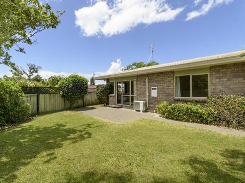 27 Te Koari Drive, Brookfield