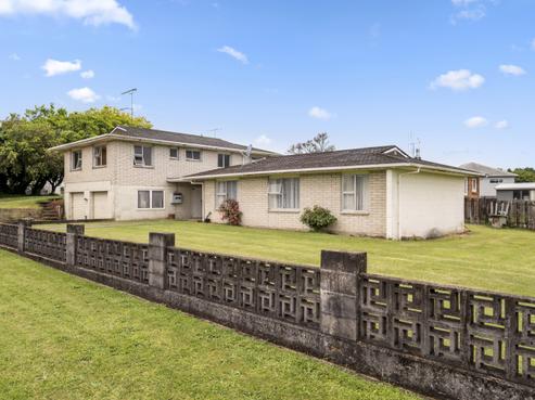 102 Arapuni Street, Putaruru