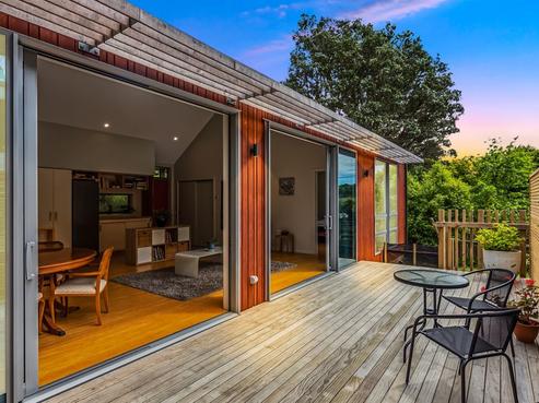 1/91 Ruapehu Street, Paraparaumu