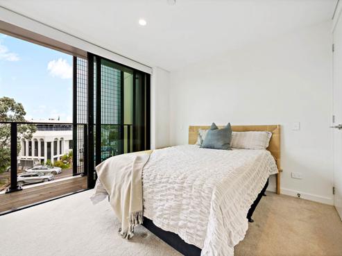 201/64 Great South Road, Epsom