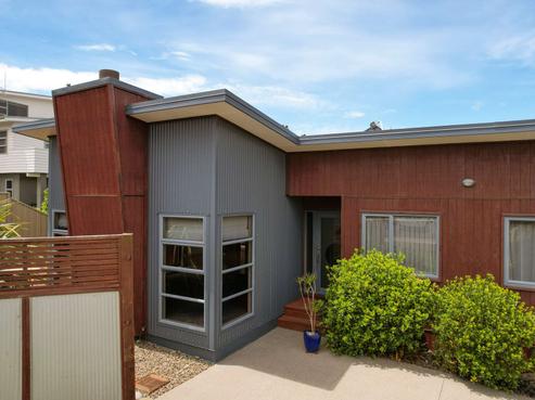 98 Waiewe Street, Whakatane