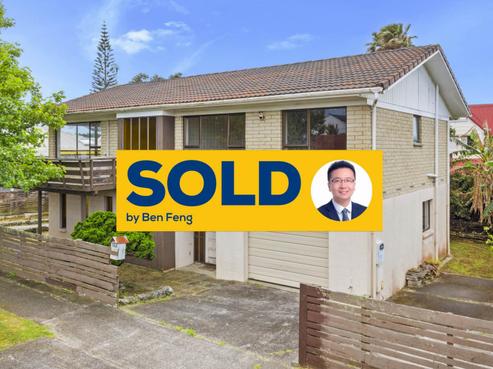 15A Ngatiawa Street, One Tree Hill