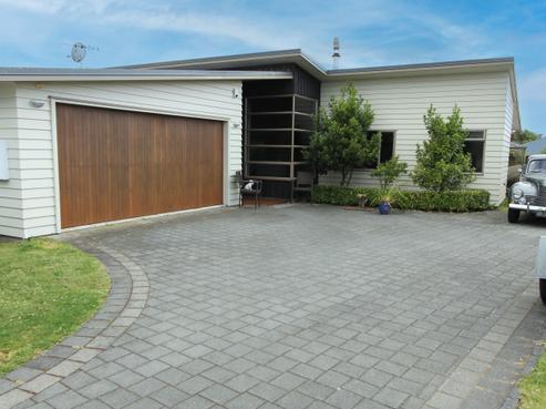 123 Lakewood Drive, Nukuhau