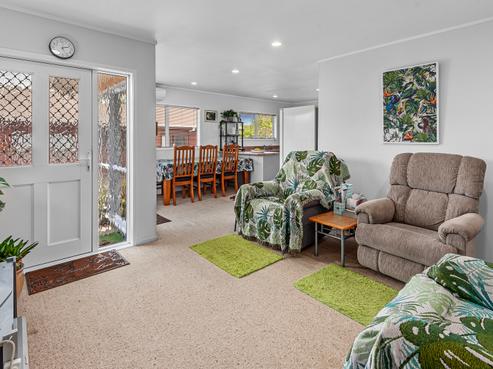 1/42 Cranley Street, Dargaville