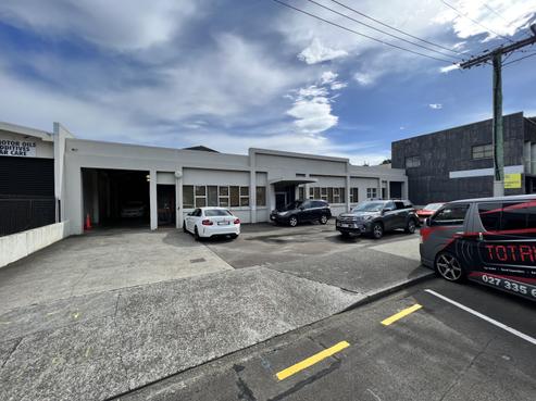 10 Laery Street, Melling