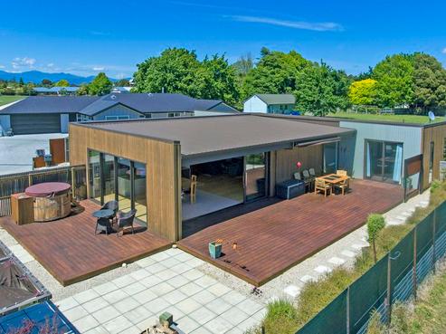 8 Hari Way, Mapua