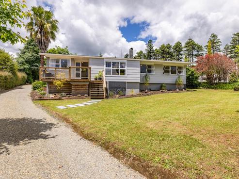 21 Hawkings Crescent, Kerikeri