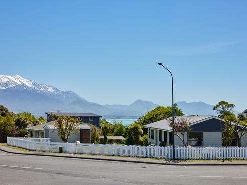 14 Hastings Street, Kaikoura