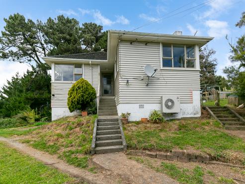 14 Chew Place, Ranui