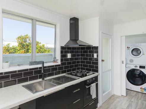 10A Ida Road, Outer Kaiti