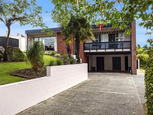 54 Fairway Drive, Kamo