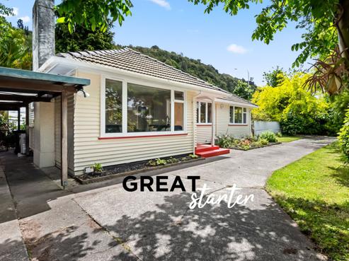 81 Owen Street, Belmont