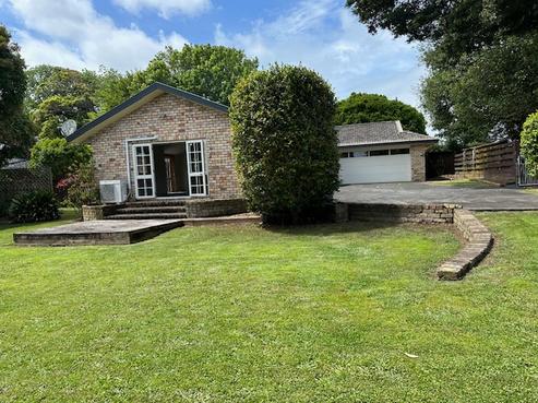 11A View Road, Waiuku