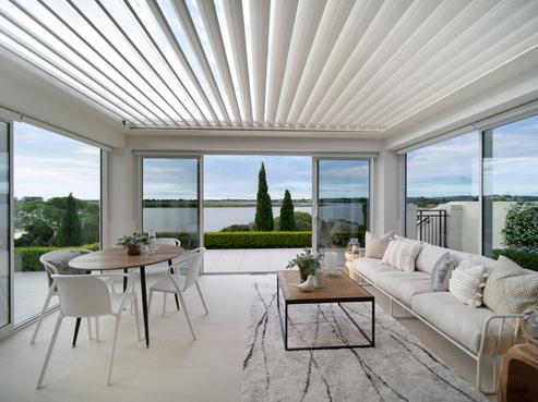 39 Milano Boulevard, Karaka