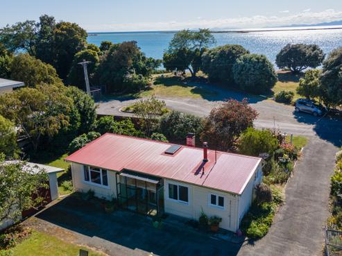 13 North Street, Motueka