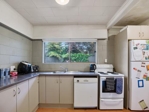 24B Tamaki Street, Ngongotaha